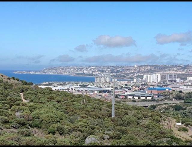 LAND FOR SALE IN SEEMEEU PARK